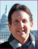 Warren Cohen